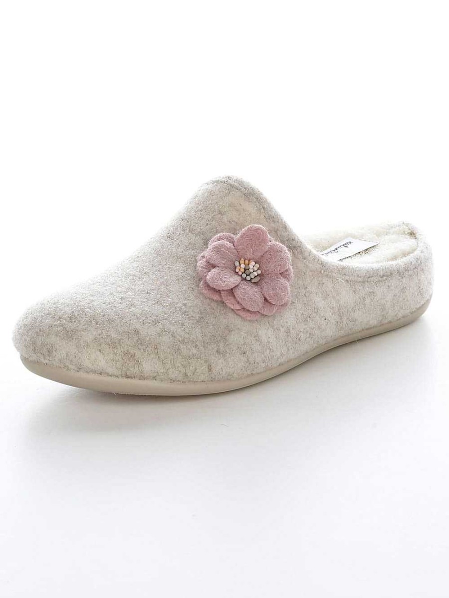 Women'S Shoes Vamos | Slipper