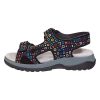 Women'S Shoes Vamos | Trekking Sandal