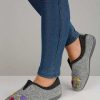 Women'S Shoes Vamos | Slippers Playful Application