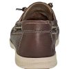 Men'S Shoes Vamos | Lace-Up Shoe Made Of Soft Leather