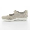 Women'S Shoes Vamos | Velcro Slippers