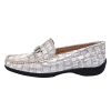 Women'S Shoes Vamos | Moccasin