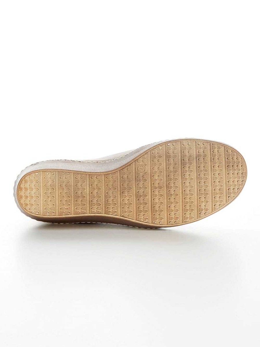 Women'S Shoes Vamos | Slipper