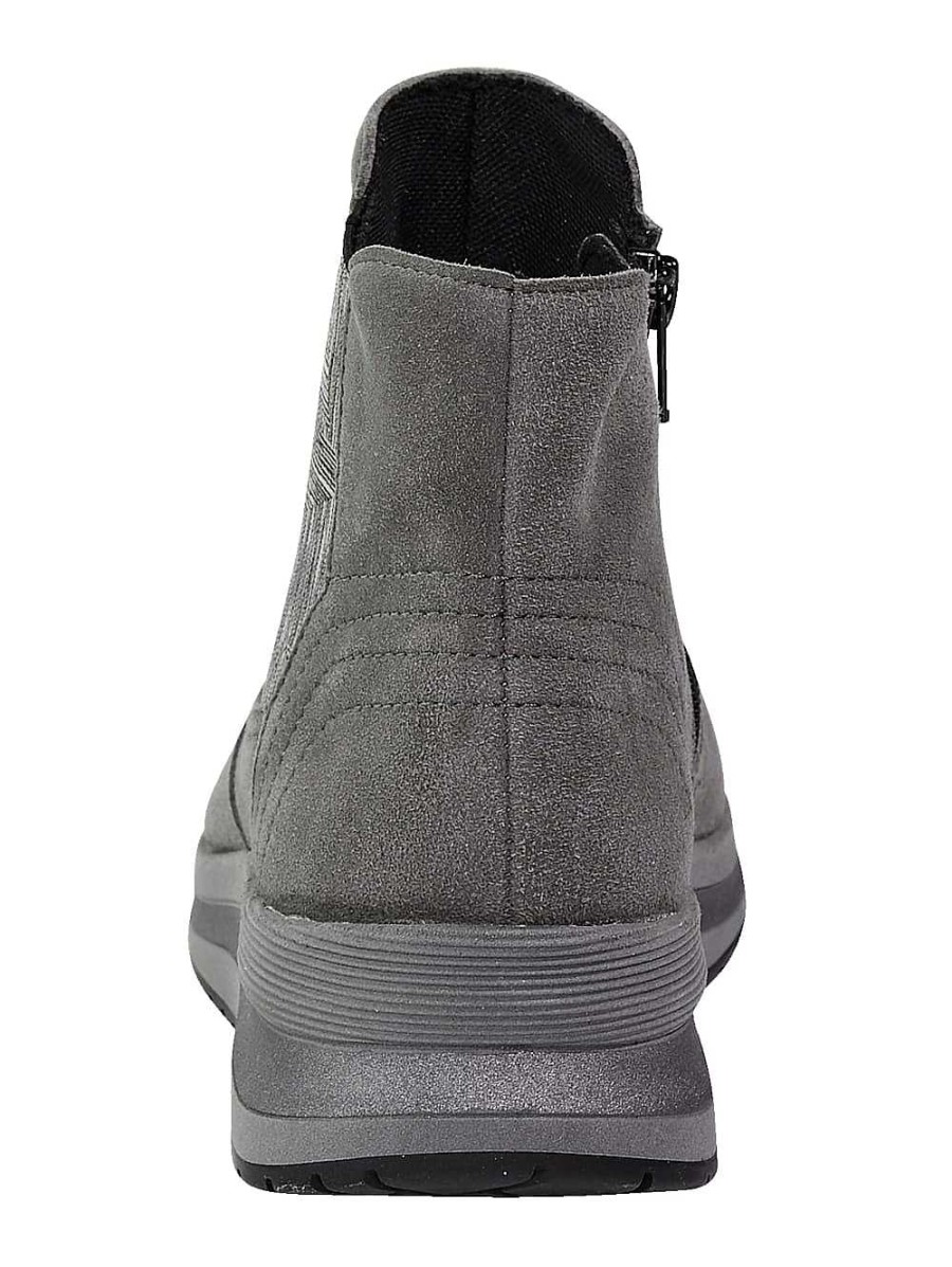 Women'S Shoes Vamos | Ankle Boot