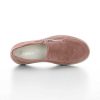 Women'S Shoes Vamos | Slippers With Shock Absorbers