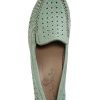 Women'S Shoes Vamos | Moccasin