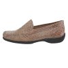 Women'S Shoes Vamos | Moccasin