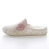 Women'S Shoes Vamos | Slipper