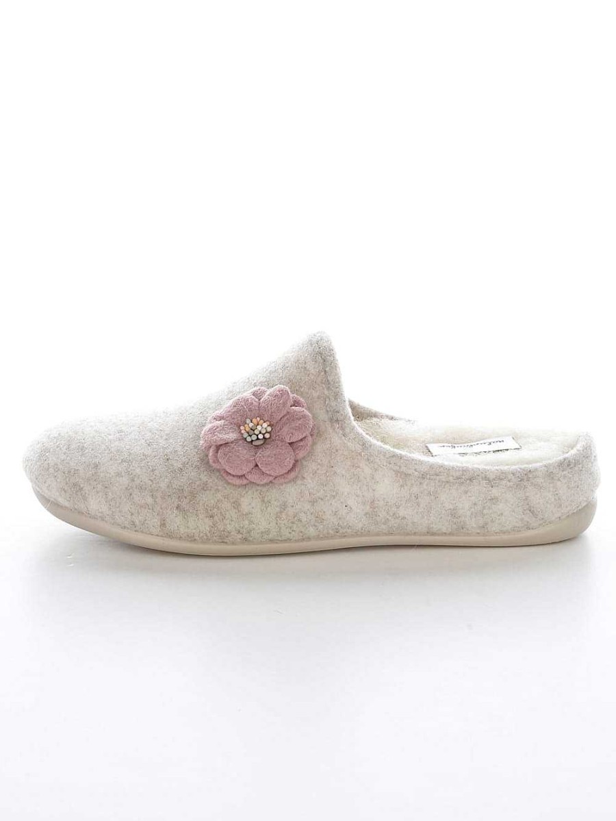 Women'S Shoes Vamos | Slipper