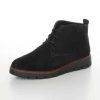 Women'S Shoes Vamos | Lace-Up Ankle Boots