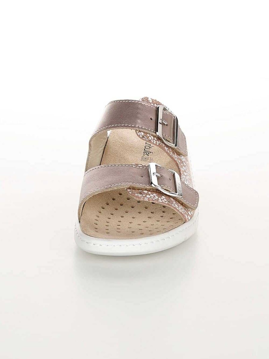 Women'S Shoes Vamos | Mule