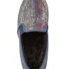 Women'S Shoes Vamos | Slipper