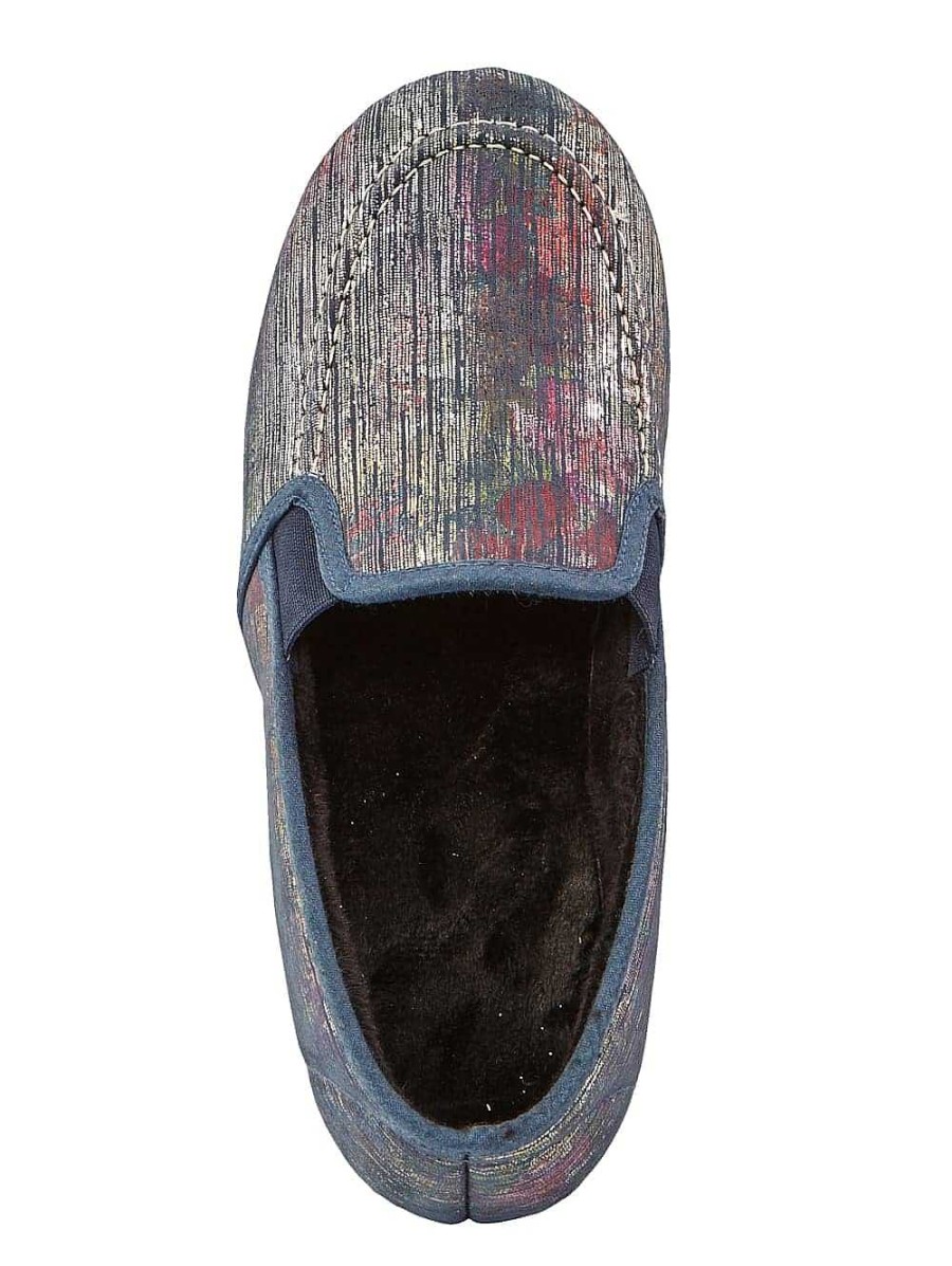 Women'S Shoes Vamos | Slipper