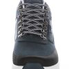 Men'S Shoes Vamos | Sneakers With Climate Membrane