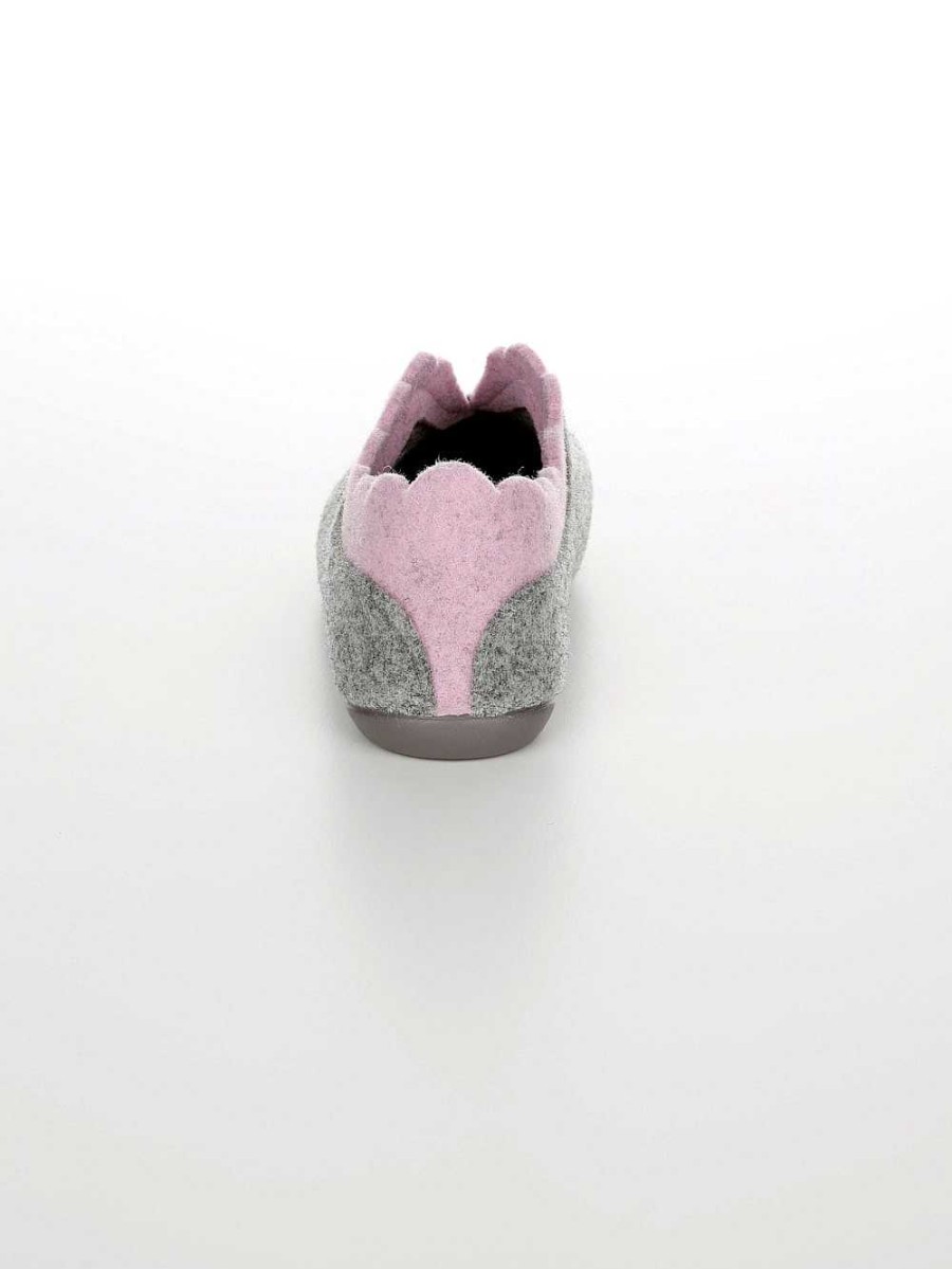 Women'S Shoes Vamos | Slippers