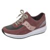 Women'S Shoes Vamos | Sports Shoe