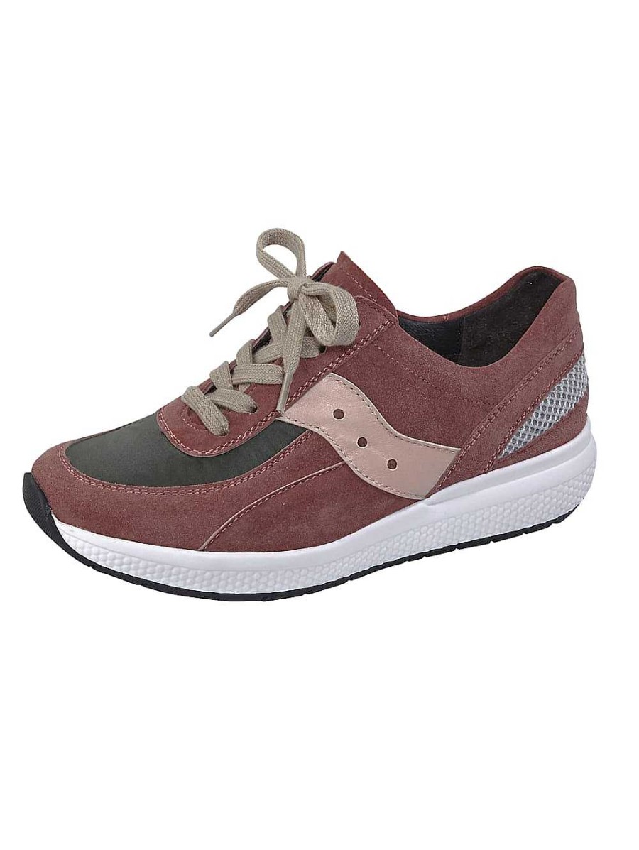 Women'S Shoes Vamos | Sports Shoe