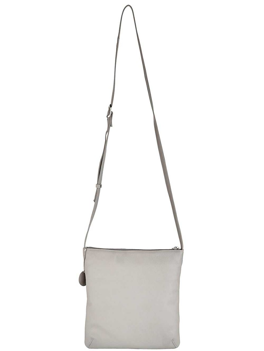 Accessories Vamos | Shoulder Bag With Beautiful Stripes