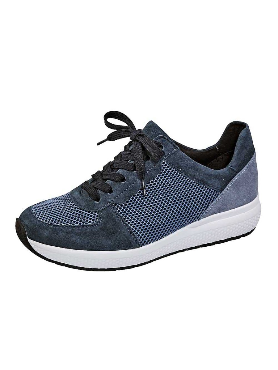 Women'S Shoes Vamos | Sports Shoe