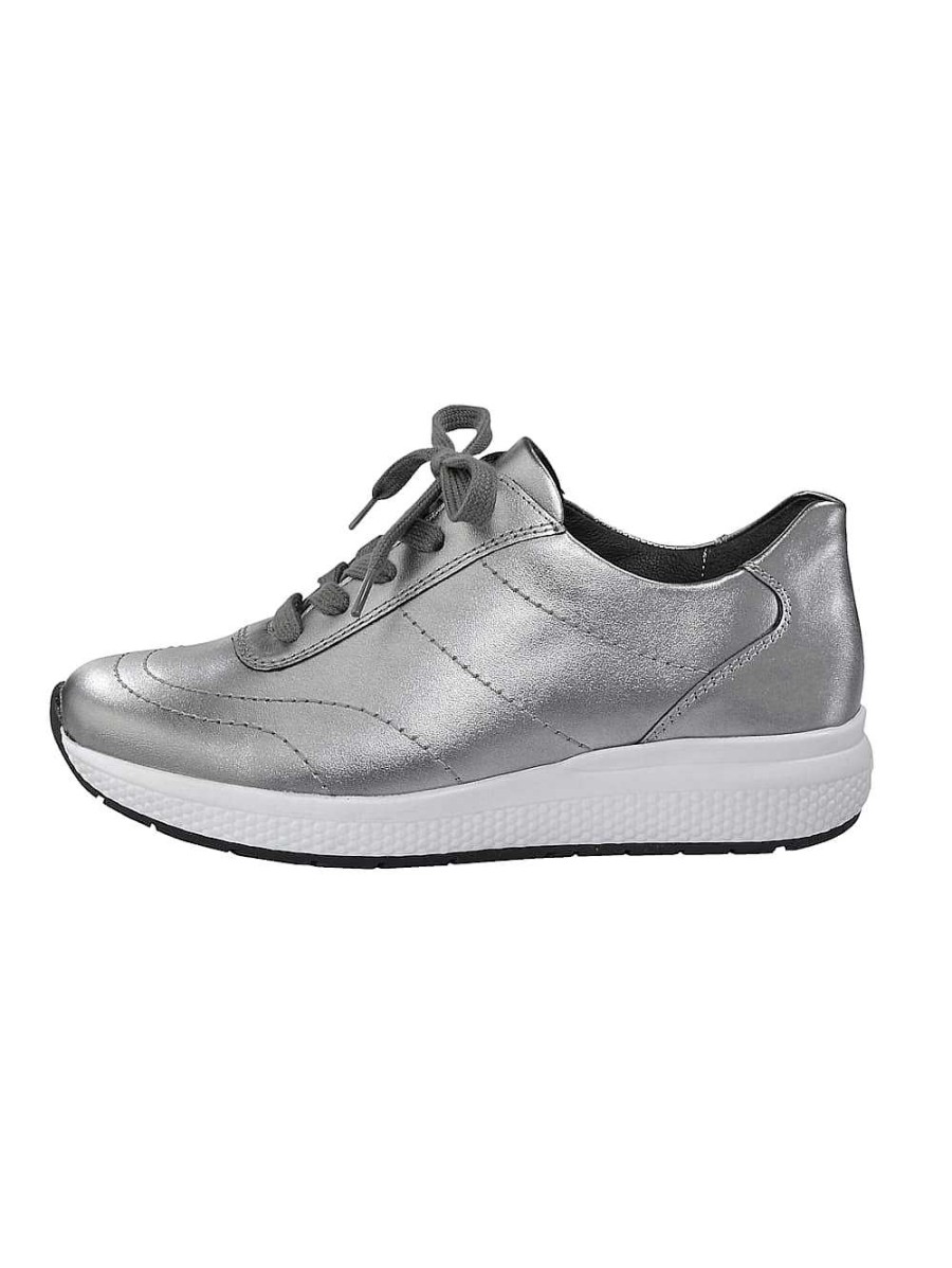 Women'S Shoes Vamos | Sports Shoe