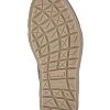 Men'S Shoes Vamos | Lace-Up Shoe With Climate Membrane