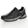 Men'S Shoes Vamos | Trekking Shoe With Climate Membrane