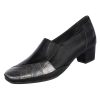 Women'S Shoes Vamos | Pumps In An Elegant Style