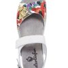 Women'S Shoes Vamos | Sandal