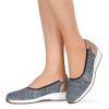 Women'S Shoes Vamos | Slipper