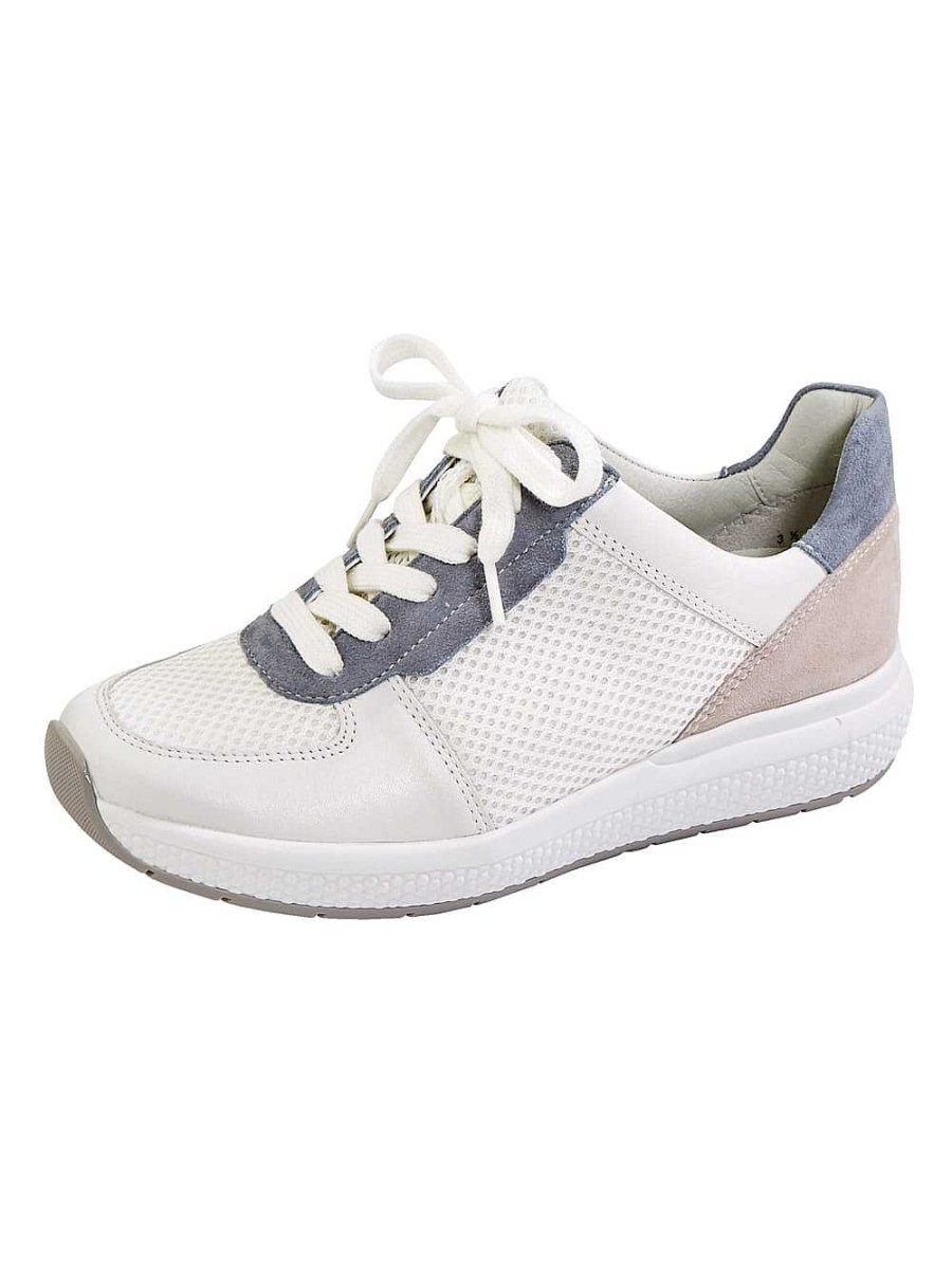 Women'S Shoes Vamos | Sports Shoe