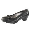 Women'S Shoes Vamos | Pumps