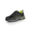 Men'S Shoes Vamos | Trekking Shoe With Climate Membrane