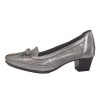 Women'S Shoes Vamos | Pumps Made From Super Flexible Leather