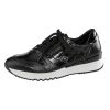 Women'S Shoes Vamos | Lace-Up Shoe