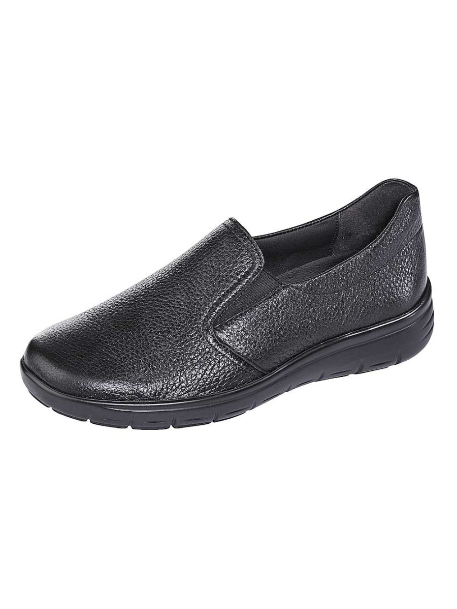 Women'S Shoes Vamos | Slipper