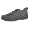 Men'S Shoes Vamos | Lace-Up Shoe With Climate Membrane