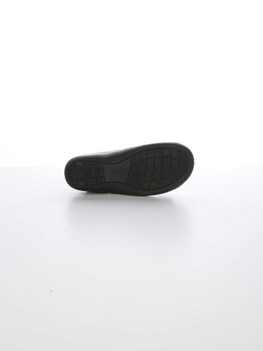 Women'S Shoes Vamos | Sandal Infinitely Adjustable Velcro Fasteners