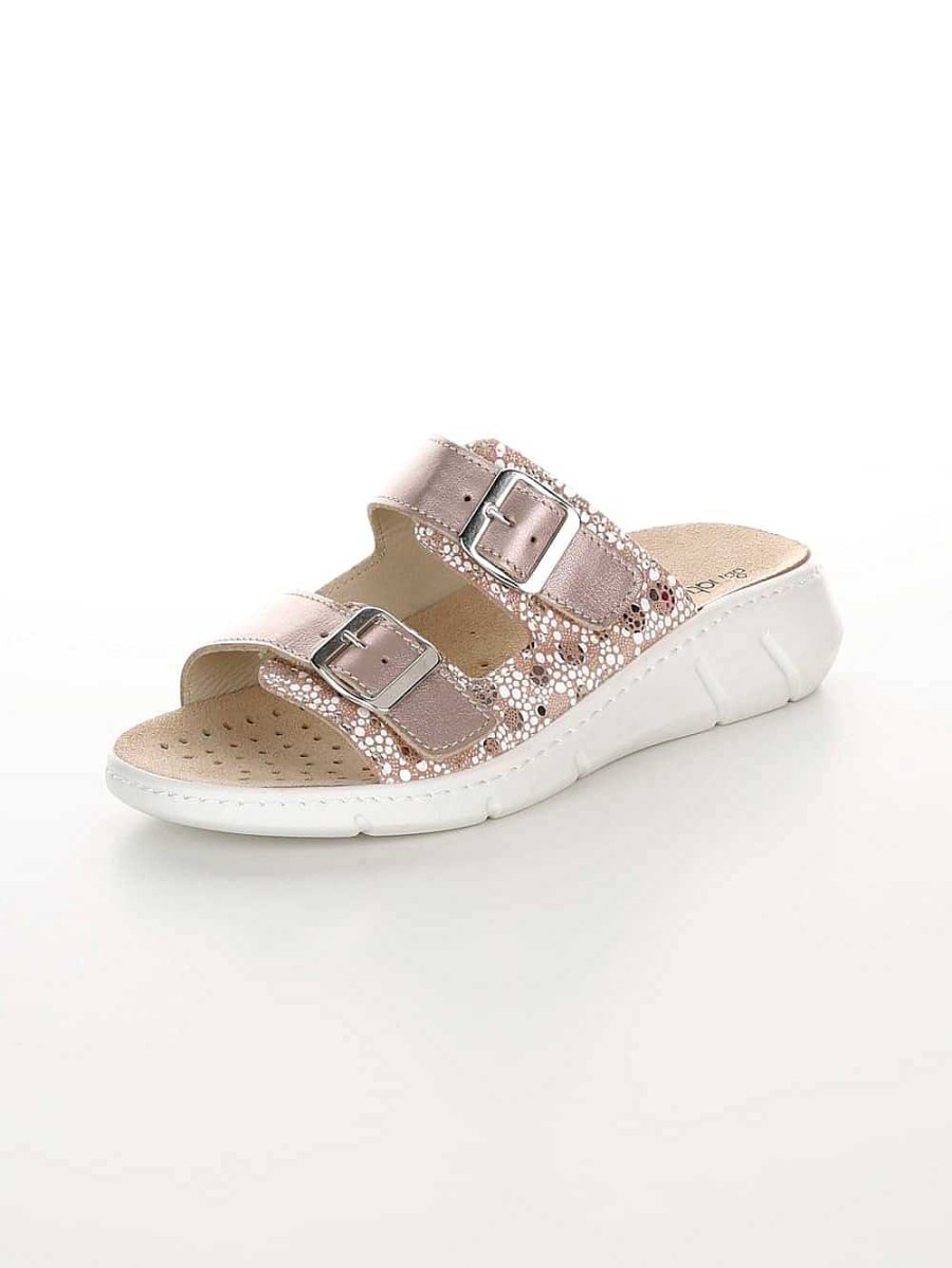 Women'S Shoes Vamos | Mule