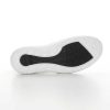 Women'S Shoes Vamos | Slippers With Side Elastic Inserts