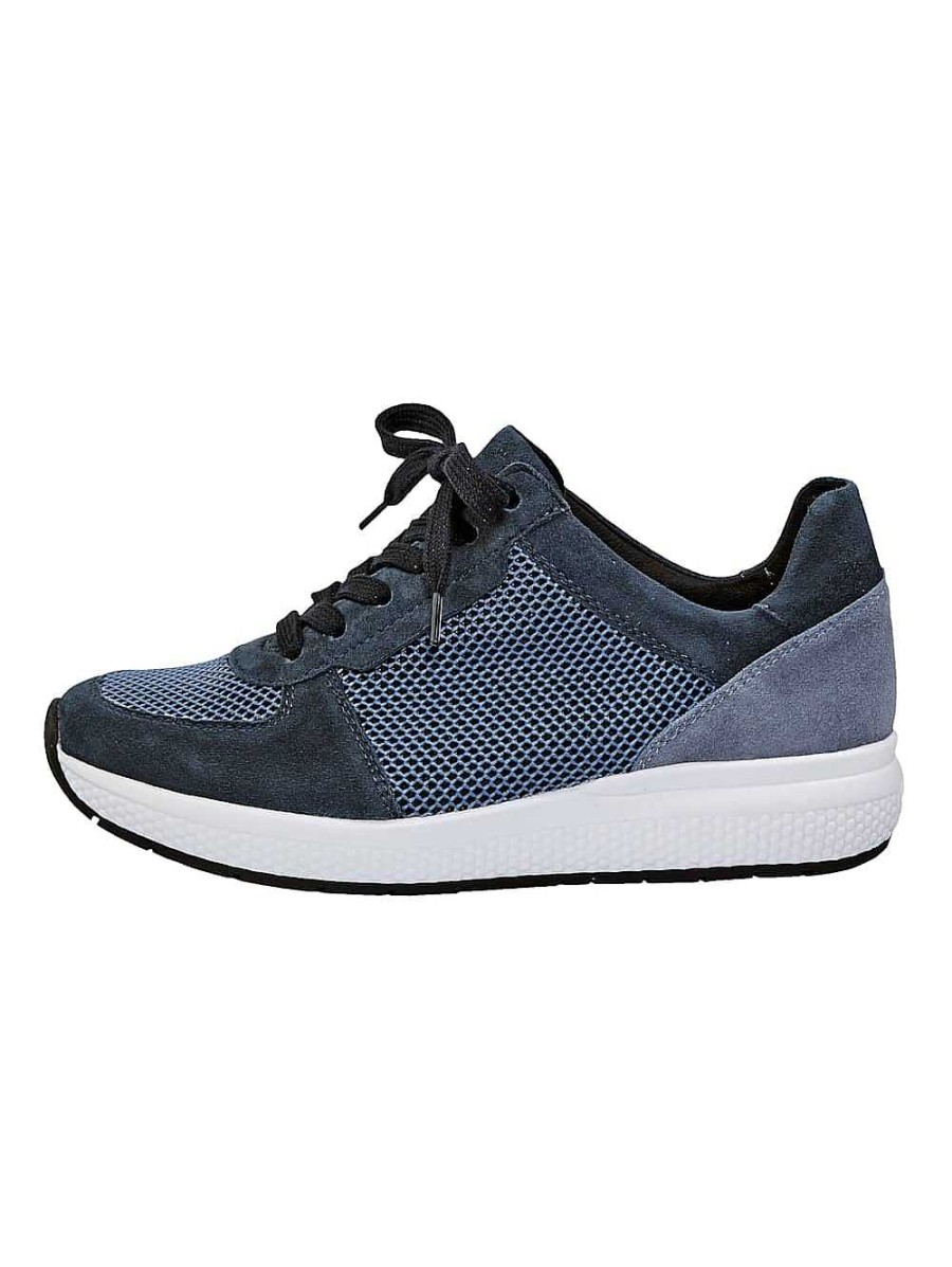 Women'S Shoes Vamos | Sports Shoe