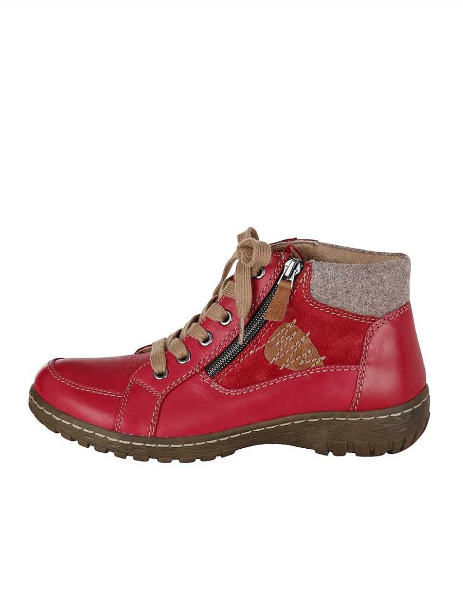 Women'S Shoes Vamos | Ankle Boots