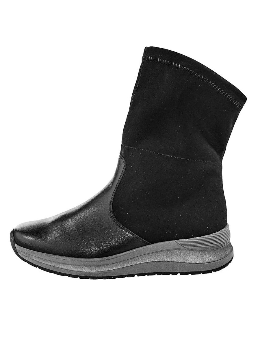 Women'S Shoes Vamos | Ankle Boot