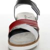 Women'S Shoes Vamos | Sandal