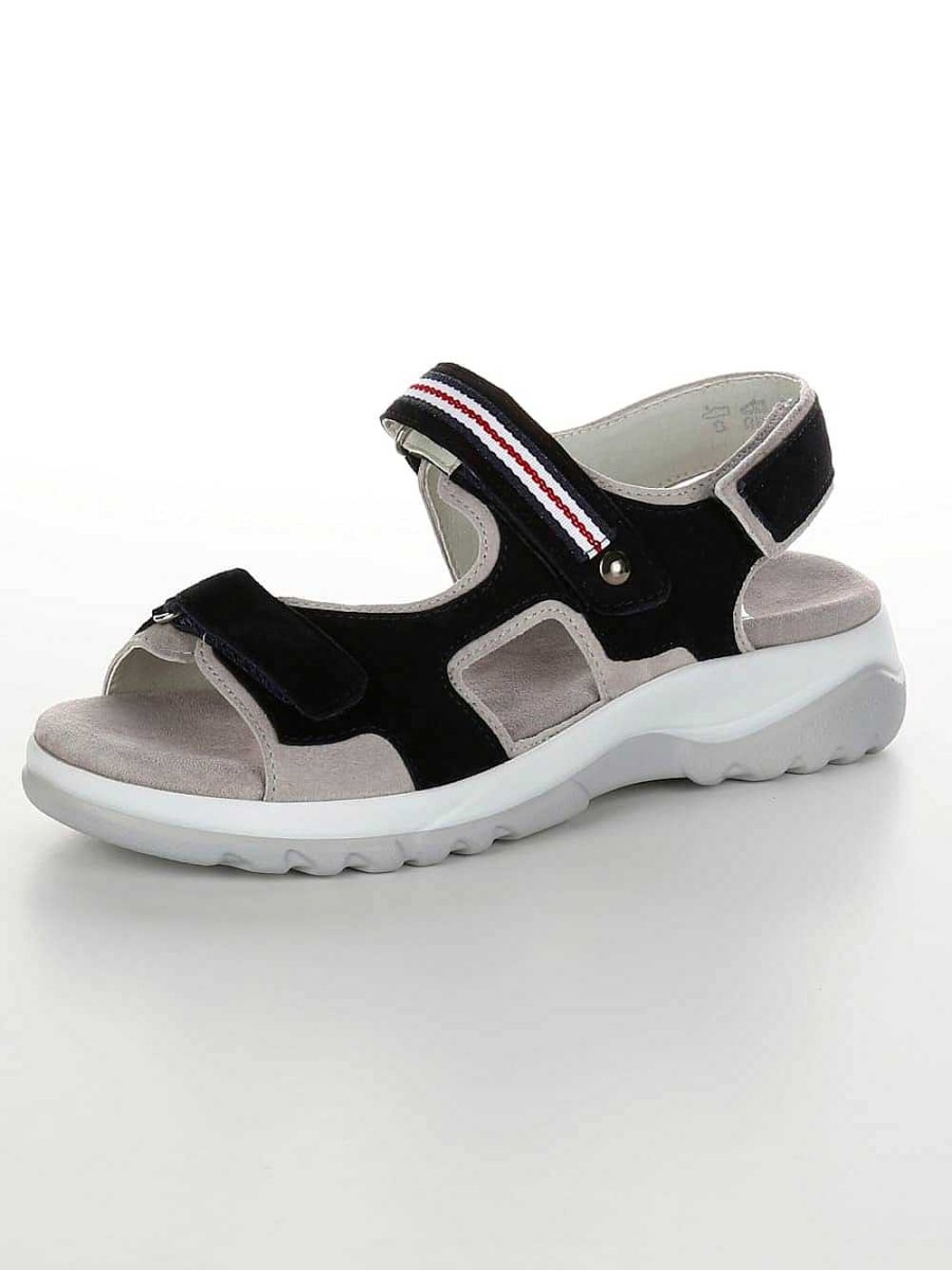 Women'S Shoes Vamos | Trekking Sandal