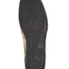 Women'S Shoes Vamos | Moccasin With Typical Moccasin Stitching