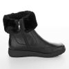 Women'S Shoes Vamos | Ankle Boot