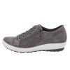 Women'S Shoes Vamos | Lace-Up Shoe