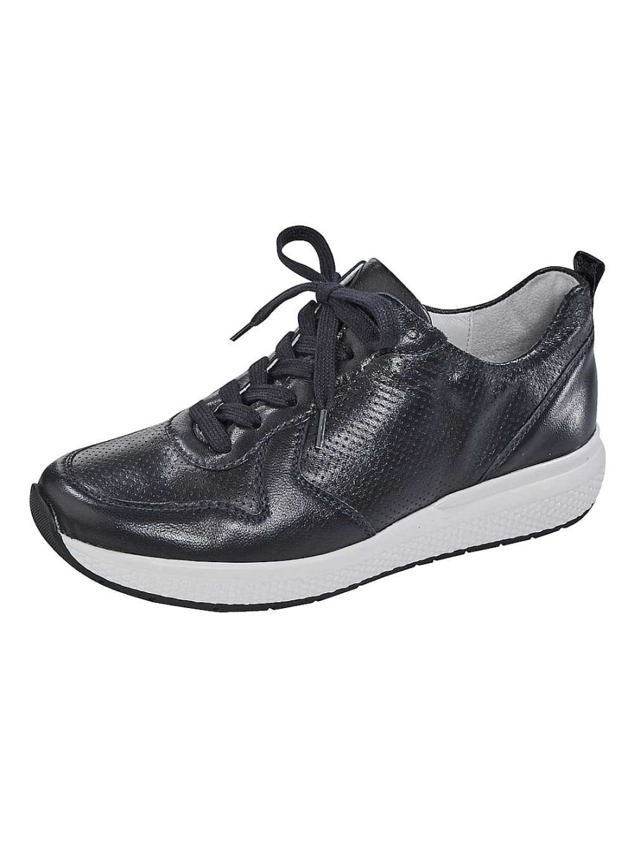 Women'S Shoes Vamos | Sports Shoe With Shock Absorber