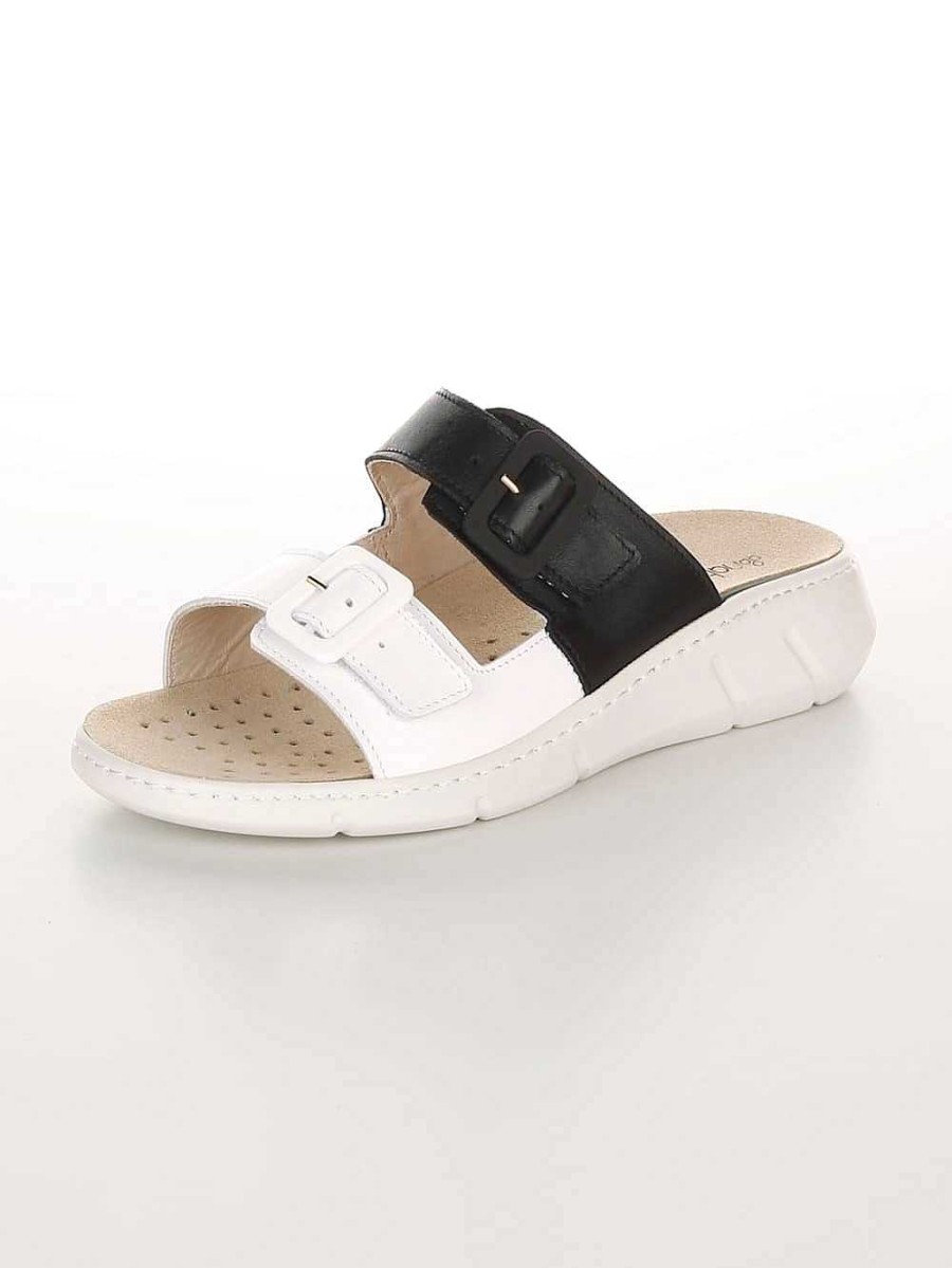 Women'S Shoes Vamos | Mule