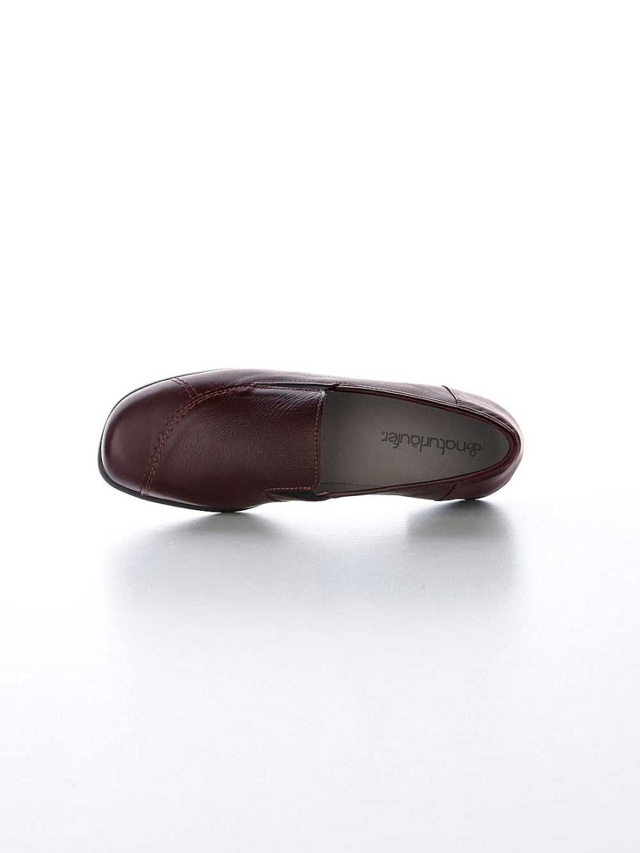 Women'S Shoes Vamos | Slipper